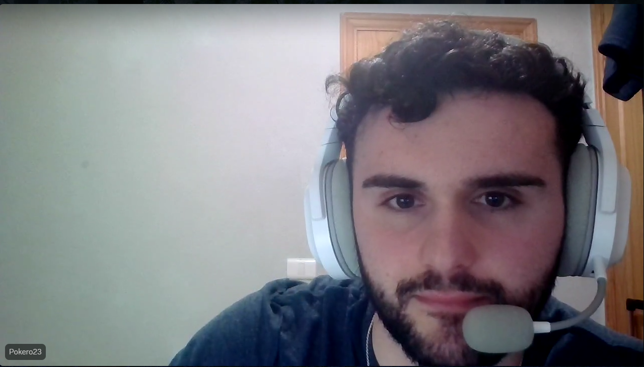 Captura de pantalla 2026-03-11 030258.png